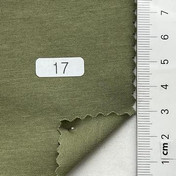 217(17) Green