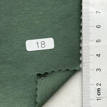 218(18) Green