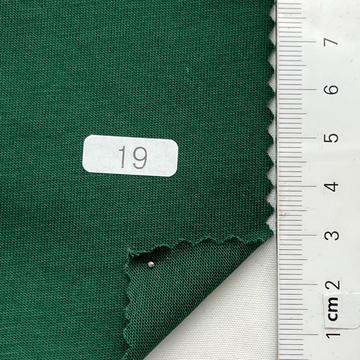 219(19) Green