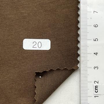 220(20) Brown