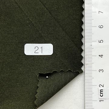 221(21) Deep Green