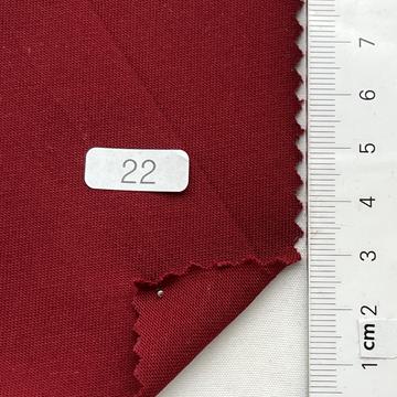 222(22) Red