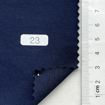 223(23) Navy