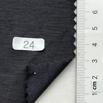 224(24) Charcoal