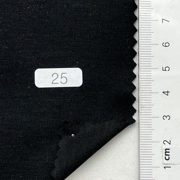225(25) Black