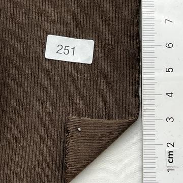 251 Brown