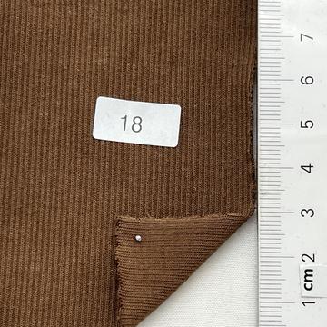 18 Brown