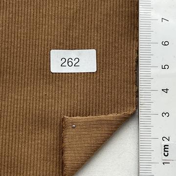 262 Camel