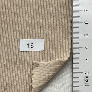16 Beige