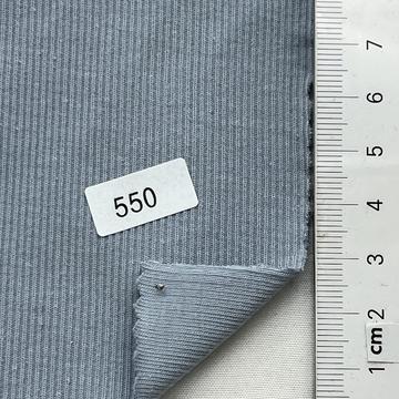 550 Pale Blue