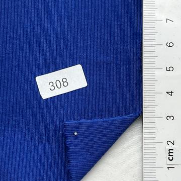 308 Blue