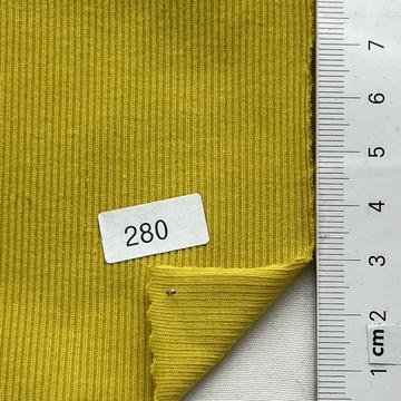 280 Yellow