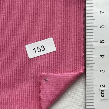 153 Pink