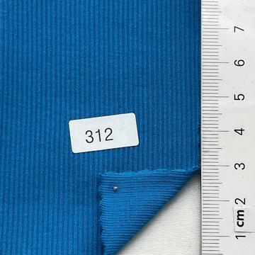 312 Cyan