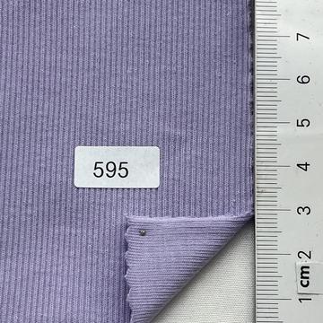 595 Lavender