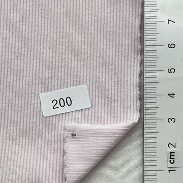 200 Pale Pink