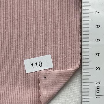110 Pale Pink