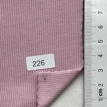 226 Pale Pink