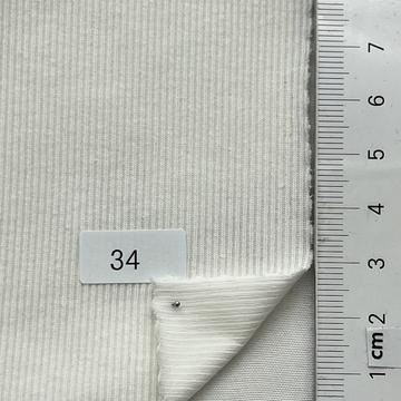34 Ivory