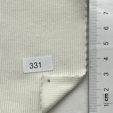 331 Ivory