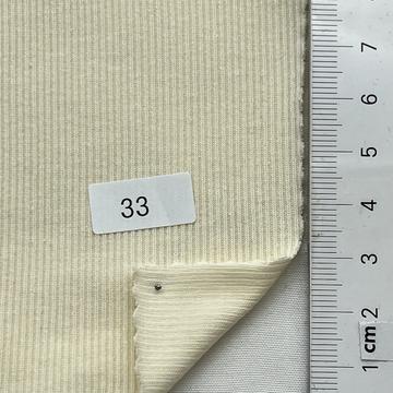 33 Ivory
