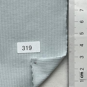 319 Pale Blue