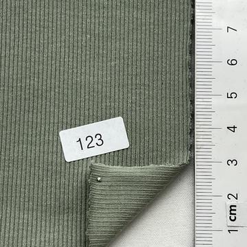123 Green