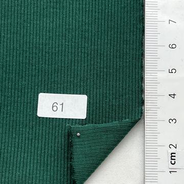 61 Green