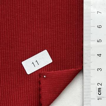 11 Red