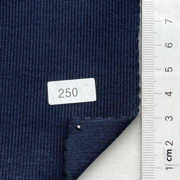250 Navy