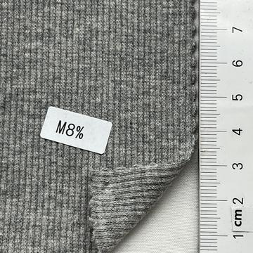 M8% Gray