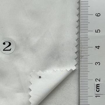 2 White
