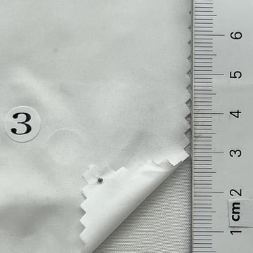 3 White