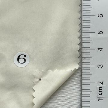 6 Ivory
