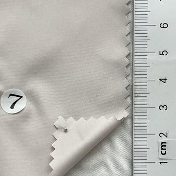 7 Pale Pink