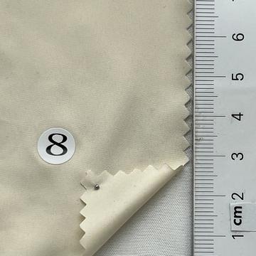 8 Ivory