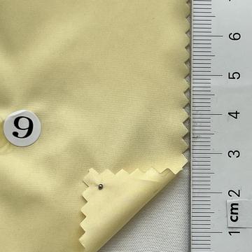 9 Yellow