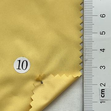 10 Yellow