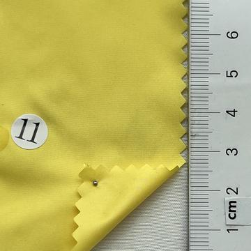 11 Yellow