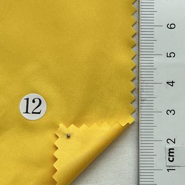 12 Yellow