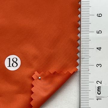 18 Orange