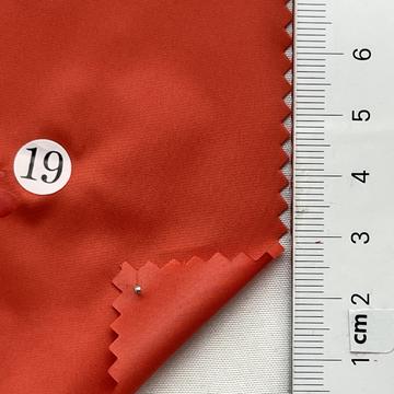 19 Orange