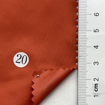 20 Orange
