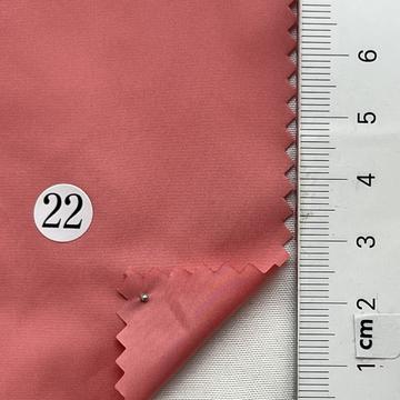 22 Pink