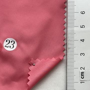 23 Pink
