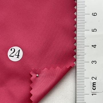 24 Pink