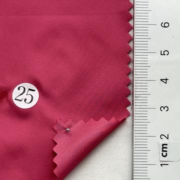 25 Pink