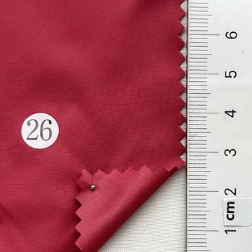 26 Pink