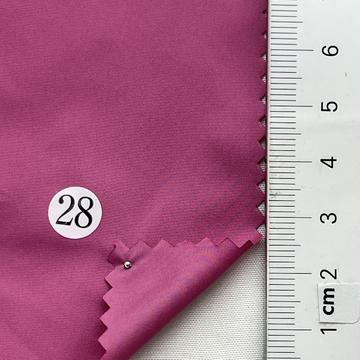 28 Purple