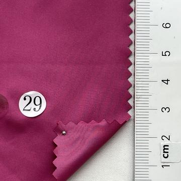 29 Purple